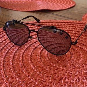 Name brand - new original Givenchy sunglasses